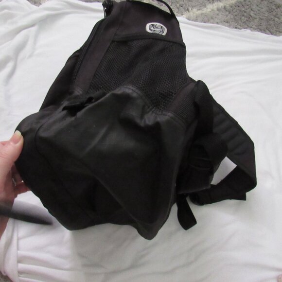 Nike Lacross Backpack main image 10